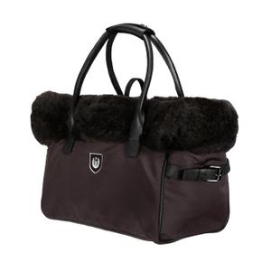 011-7220-77-sac-de-transport-pour-chien-werner-christ-horse-bailey-braun-braun-marron