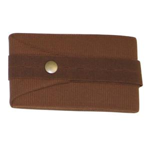 wes100br-bande-de-trvavail-pour-cheval-westip-brown-tu