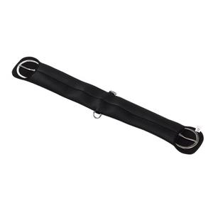 8010310-sangle-pour-cheval-westride-confort-western-noir