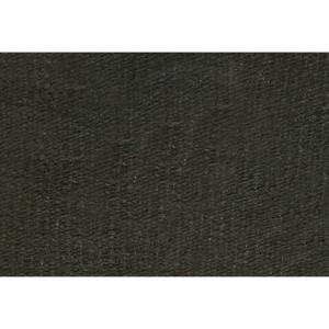 801092002-tapis-de-selle-pour-cheval-westride-navajo-noir-76-x-152-cm