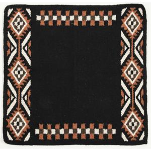 801103002-tapis-western-pour-cheval-westride-navajo-franck-perret-dakota-noir-brun-86-x-91-cm