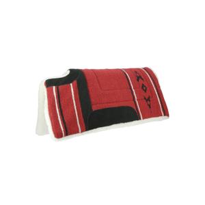 product/w/e/westride_801107003_rouge_1.jpg