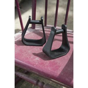 802153-etriers-western-westride-composite-noir-tu