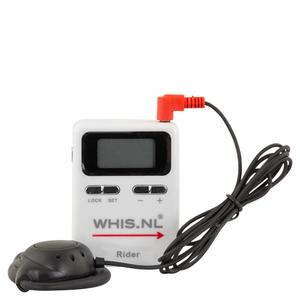 806001-w001-000-mallette-avec-1-emetteur-et-1-recepteur-original-whis-blanc-tu
