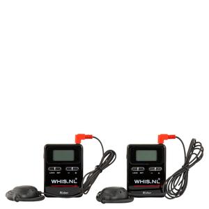 806002-b001-000-mallette-avec-1-emetteur-et-2-recepteur-whis-original-duo-noir-tu