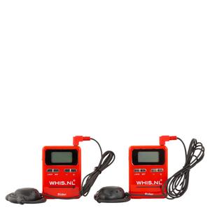 806002-r001-000-mallette-avec-1-emetteur-et-2-recepteur-whis-original-duo-rouge-tu