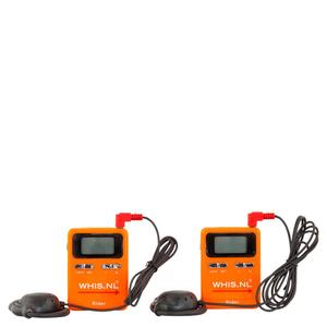 806002-r039-000-mallette-avec-1-emetteur-et-2-recepteur-whis-original-duo-orange-tu