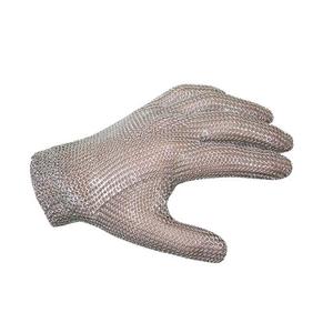 13020-gants-cotte-de-maille-wilco-wilco-gris-s