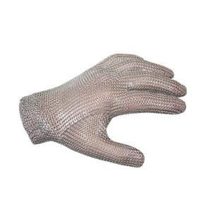 13040-gants-cotte-de-maille-wilco-wilco-gris-gris-l