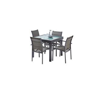 product/w/i/wilsa-garden_600014_1.jpg