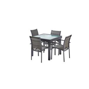 600014-salon-de-jardin-verre-encadre-wilsa-garden-modulo-t4-8-plus-f4-gris-anthracite-76x90x90-180-cm