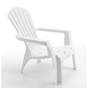 product/w/i/wilsa-garden_600064.jpg