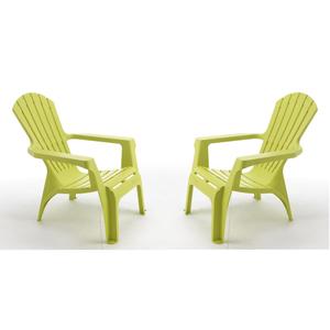 600068-lot-de-2-fauteuils-wilsa-garden-adirondack-anis-74x81x85-cm
