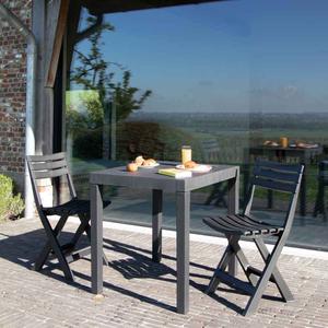 product/w/i/wilsa-garden_600104_anthracite_2.jpg