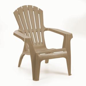600111-fauteuil-wilsa-garden-adirondack-taupe-74x81x85-cm