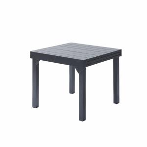 product/w/i/wilsa-garden_600250_0.jpg