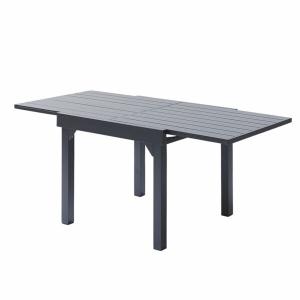 product/w/i/wilsa-garden_600250_1.jpg