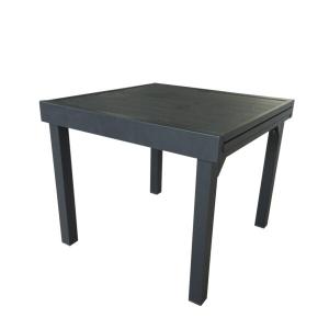 product/w/i/wilsa-garden_600250_2.jpg