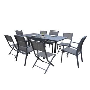 product/w/i/wilsa-garden_600250_4.jpg
