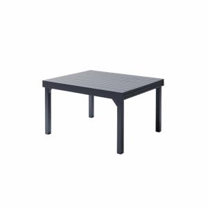 product/w/i/wilsa-garden_600255_0.jpg