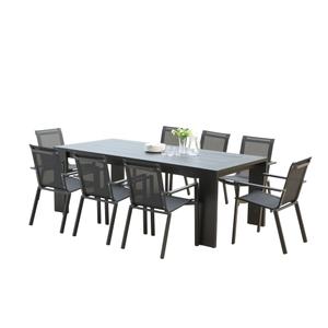 600475-salon-de-jardin-alluminium-wilsa-garden-ibiza-t6-plus-f8-noir-100x220x76-cm