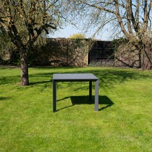 product/w/i/wilsa-garden_600800_gris_3.jpg