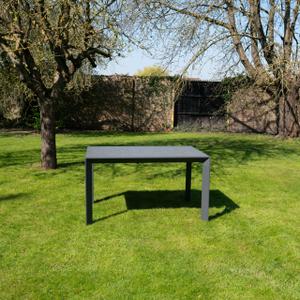 product/w/i/wilsa-garden_600801_gris_2.jpg