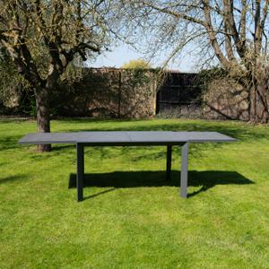product/w/i/wilsa-garden_600801_gris_3.jpg