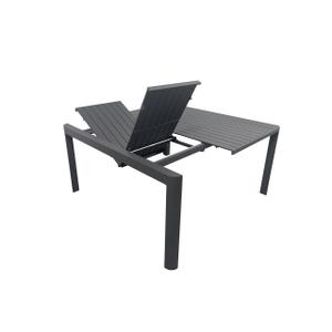 product/w/i/wilsa-garden_600811_gris_2.jpg