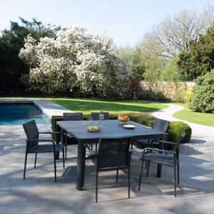 600813-salon-de-jardin-carree-4-8p-alu-avec-6-fauteuils-wilsa-garden-como-gris-149x149x76-5-cm