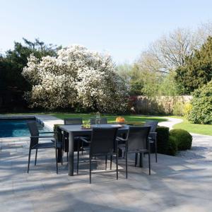 product/w/i/wilsa-garden_600813_gris_2.jpg