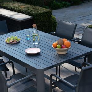 product/w/i/wilsa-garden_600813_gris_3.jpg