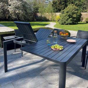 product/w/i/wilsa-garden_600813_gris_4.jpg
