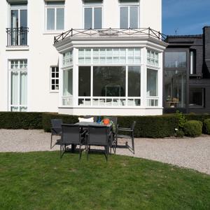 product/w/i/wilsa-garden_600820_gris_2.jpg