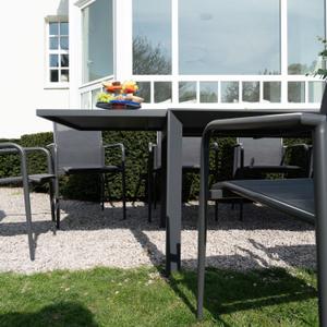 product/w/i/wilsa-garden_600820_gris_3.jpg