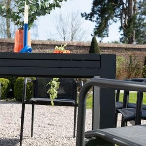 product/w/i/wilsa-garden_600820_gris_5.jpg