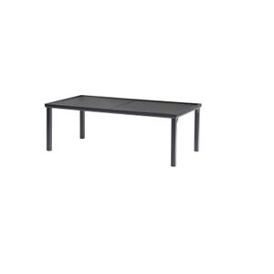 product/w/i/wilsa-garden_602083_noir_2.jpg
