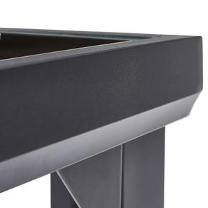 product/w/i/wilsa-garden_602083_noir_3.jpg