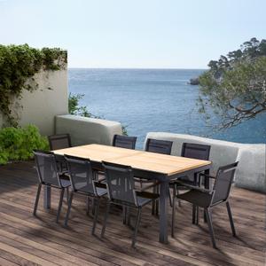 product/w/i/wilsa-garden_603044_2.jpg