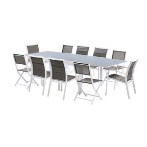 603235-salon-de-jardin-full-verre-wilsa-garden-modulo-t6-10-plus-f6-plus-c4-blanc-76x105x135-270-cm