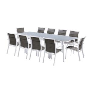 603240-salon-de-jardin-wilsa-garden-full-verre-modulo-t6-10-plus-f10-blanc-76x105x135-270-cm