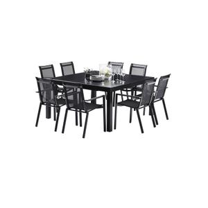 603830-salon-de-jardin-full-verre-wilsa-garden-black-star-t8-12-plus-f8-noir-150x150-240-cm