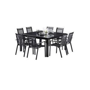 product/w/i/wilsa-garden_603830_2.jpg