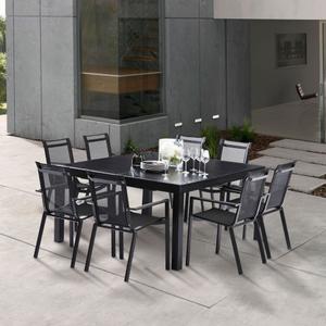 product/w/i/wilsa-garden_603830_3.jpg