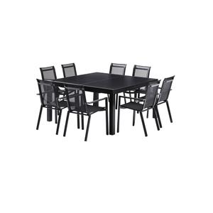 product/w/i/wilsa-garden_603830_4.jpg