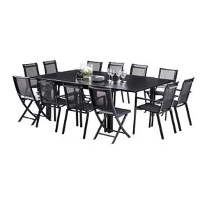 603840-salon-de-jardin-full-verre-wilsa-garden-black-star-t8-12-plus-f8-plus-c4-noir-150x150-240-cm