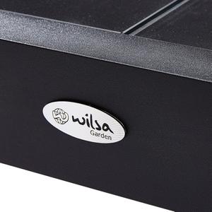 product/w/i/wilsa-garden_603840_5.jpg