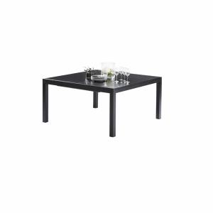 603850-table-de-jardin-wilsa-garden-black-star-noir-150x150-240-cm