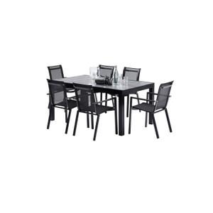 603880-salon-de-jardin-wilsa-garden-hpl-star-t6-10-plus-f6-noir-100x170-260-cm
