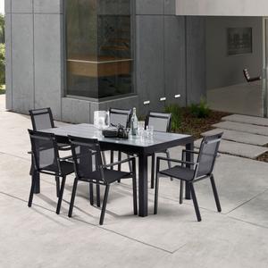 product/w/i/wilsa-garden_603880_2.jpg